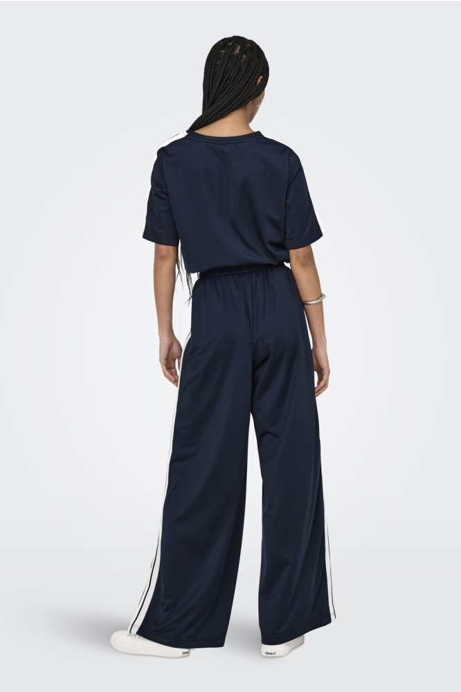 ONLSPORTS PANT UB SWT 15351874 TOTAL ECLIPSE